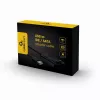 IDE / SATA uz USB adapteris GEMBIRD AUSI01