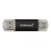 Zibatmiņa USB3.2/128GB 3539491 INTENSO