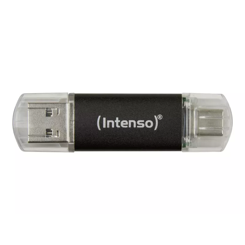 Zibatmiņa USB3.2/128GB 3539491 INTENSO
