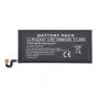 Akumulators Samsung Galaxy S7 (G930F; EB-BG930ABE)