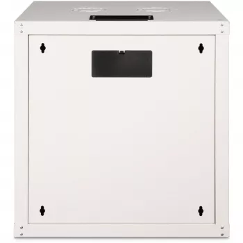 Pie sienas stiprināms statīvs Digitus DN-19 12U-6/6