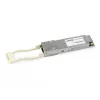 Raido raidītājs LANCOM SFP-SR-MPO100 optiskās šķiedras QSFP28 100000 Mbit/s