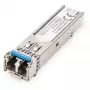 SFP Raidītājs Digitus DN-81011 1.25 Gbps 20km