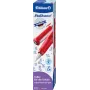 Pelikan 824460 Sarkana