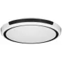 Activejet AJE-GIOVANNI LED griestu lampa 40W