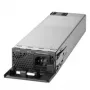 Cisco PWR-C1-350WAC-P= tīkla komutatora komponents Barošanas bloks