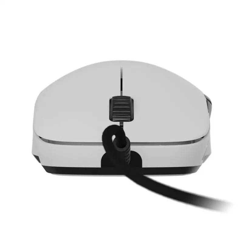 Pele Endgame Gear XM2 8k Balta USB