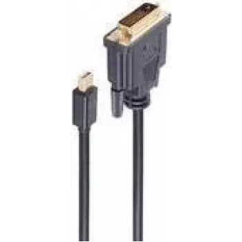 video kabeļa adapteris ShiverPeaks BS10-55045