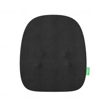 Shiatsu masāžas spilvens Medisana MC 500