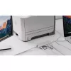 Wentronic goobay - Docking stacija - (USB-C) - 10Mb LAN (76788)