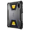Planšetdators UleFone Armor Pad 5 Ultra — 12 GB RAM, 512 GB krātuve, 5G