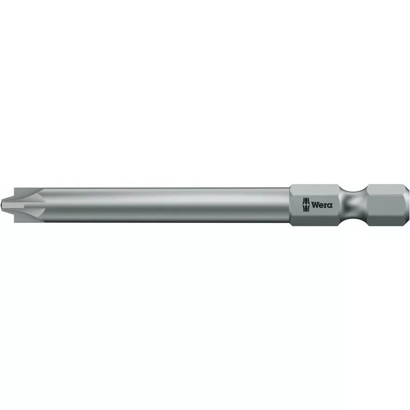 Wera 05136072001 augstas kvalitātes precīzs izturīgs instruments