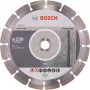BOSCH DISC D.* 230x22 SEG CONCRETE