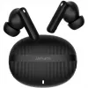 Austiņas 4smarts SkyBuds Pro ANC True Wireless Stereo Bluetooth Melnas