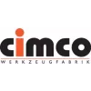 Skrūvgriezis Phillips VDE cimco 117733 3,5 mm uzgalis, izolēts elektriķa instruments