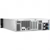 QNAP TS-H1677AXU-RP-R7-32G, Uzglabāšanas serveris, Plaukta (3U), AMD Ryzen™ 7, 7745, 32 GB, DDR5