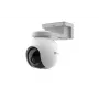 IP drošības kamera EZVIZ HB8 Pro 4K (3840×2160) Bezvadu, griestu montāža, sfēriska, 4 mm objektīvs, 1/2.8 collu CMOS, 0.01 lx