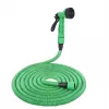 Extralink EX.98833 Garden Tool Melns