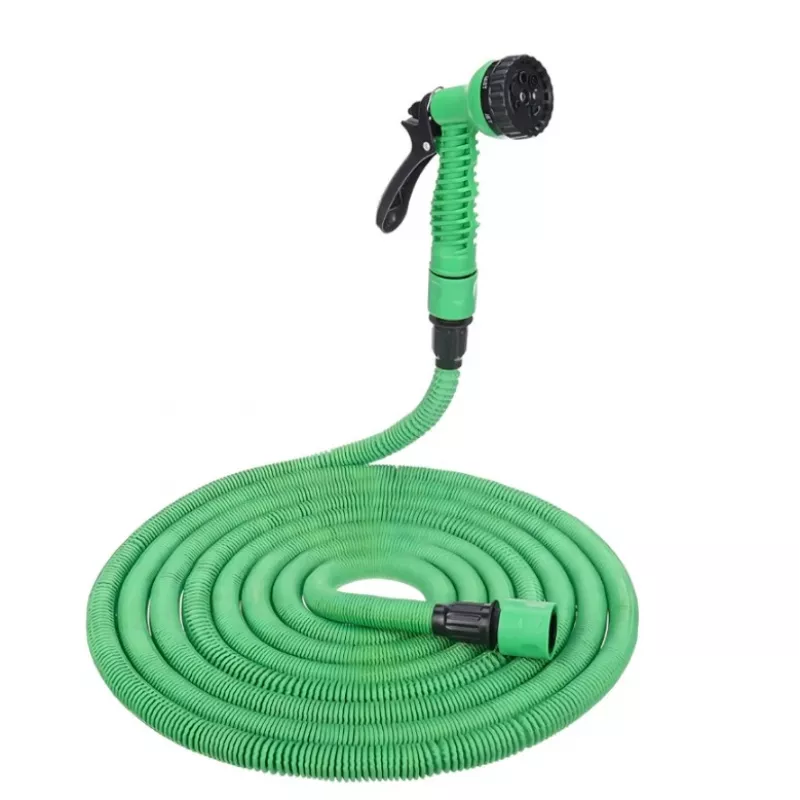 Extralink EX.98833 Garden Tool Melns