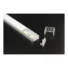 Synergy 21 S21-LED-PR20010 profila gaismekļa montāža un aksesuāri (S21-LED-PR20010)