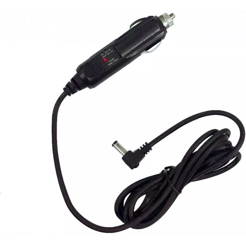 24 collu LED viedais televizors SENCOR SLE 24S830MB — HD izšķirtspēja, energoefektivitātes klase E