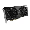 Grafikas karte PNY GeForce RTX 5060 Ti 16 GB GDDR7