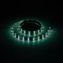 LED lente CableMod CM-LED-60-D60RGBW-RK balta RGB 60 cm