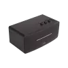 Skaļrunis Edifier D12-BK 70 W