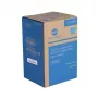 Konica Minolta TNP-79C tonera kasetne 1 gb Oriģināls Ciāna