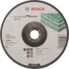 Griešanas disks Bosch 2 608 603 180