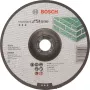 Griešanas disks Bosch 2 608 603 180