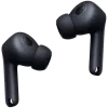 Austiņas Xiaomi Buds 3T Pro