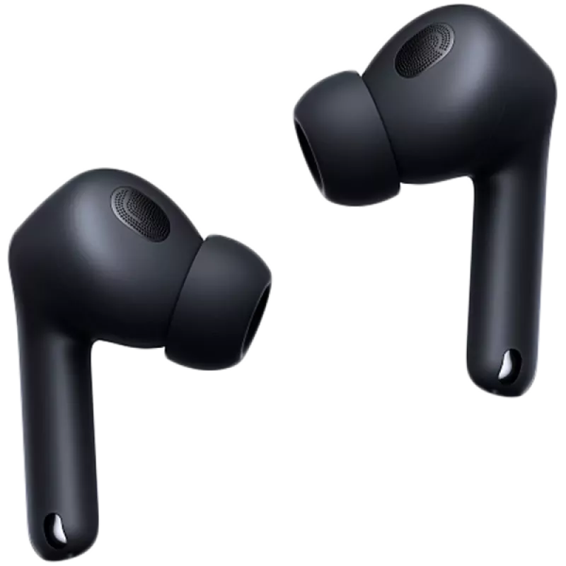 Austiņas Xiaomi Buds 3T Pro