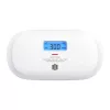 X-Sense XC0C-iR Wi-Fi oglekļa monoksīda detektors