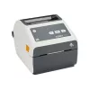 Zebra ZD421 etiķešu printeris, tiešā termiskā druka, 203 x 203 DPI, 152 mm/s, vadu un bezvadu, Ethernet LAN, Bluetooth