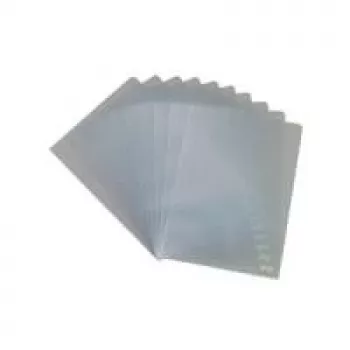 Dokumentu kabata Herlitz 10843753 A4