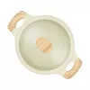 Kastrolis D20CM 2.4L/93801 Resto