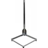 Triax 140390 Antenna