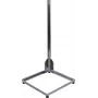 Triax 140390 Antenna