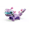 LEGO DISNEY 43287 Olafa un Brunija piknika jautrība