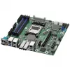 ASRock B650D4U3-2L2Q/BCM mātesplate AMD B650 Express Socket AM5 micro ATX
