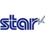 Star - Strāvas kabelis - maiņstrāva 230 V - Apvienotā Karaliste