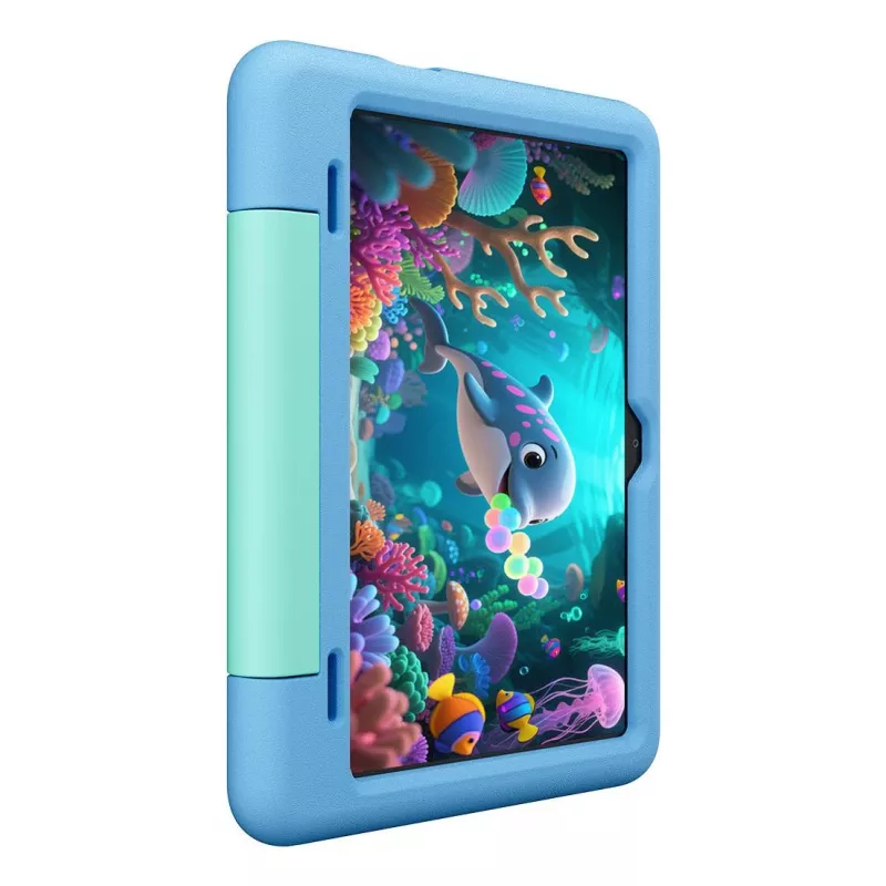 TABLETE TAB20KIDS 10 4/64GB/TAB20 KIDS ZILA BLACKVIEW