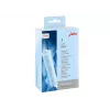 Ūdens filtra kasetne JURA CLARIS Blue+ — saderīga ar Jura, 65 L tilpums, iepakojumā 3