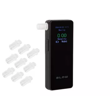 Alkometrs BLOW 9900