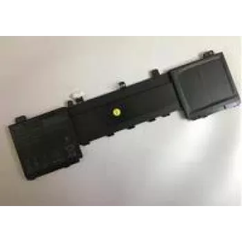 CoreParts MBXAS-BA0297 klēpjdatora rezerves daļa Akumulators