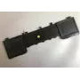 CoreParts MBXAS-BA0297 klēpjdatora rezerves daļa Akumulators