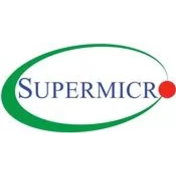 Supermicro SNK-P0055P serveris