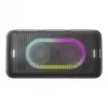 Panasonic SC-BMAX10E stereo pārnēsājamais skaļrunis melns