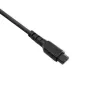 Strāvas adapteris QOLTEC Universal 30W ar 8 maināmiem spraudņiem